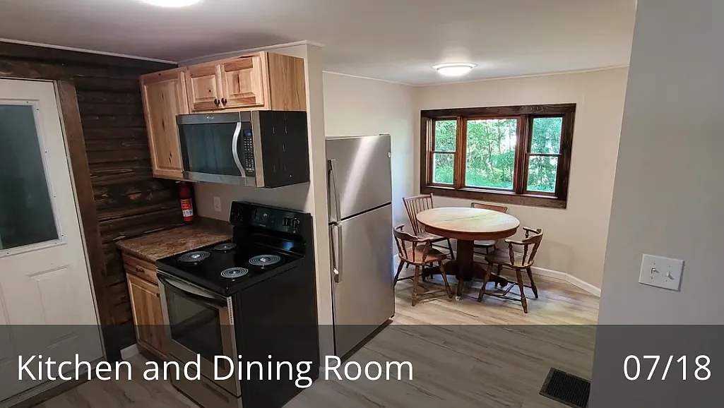 5 bed, 2392 sqft, $517 — Photo 3
