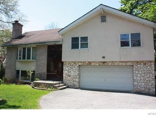 1219 Weaver St, New Rochelle, NY 10804