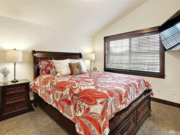 4501 SW Director St — Photo 15