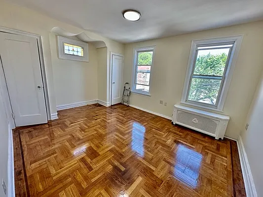 Rented by Keller Williams NYC | media 5