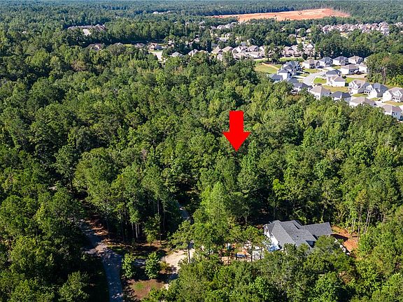 4th image of 2875 Montana Way