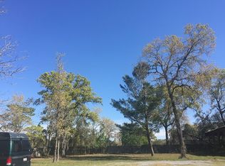 18014 Akins Dr, Spring Hill, FL 34610