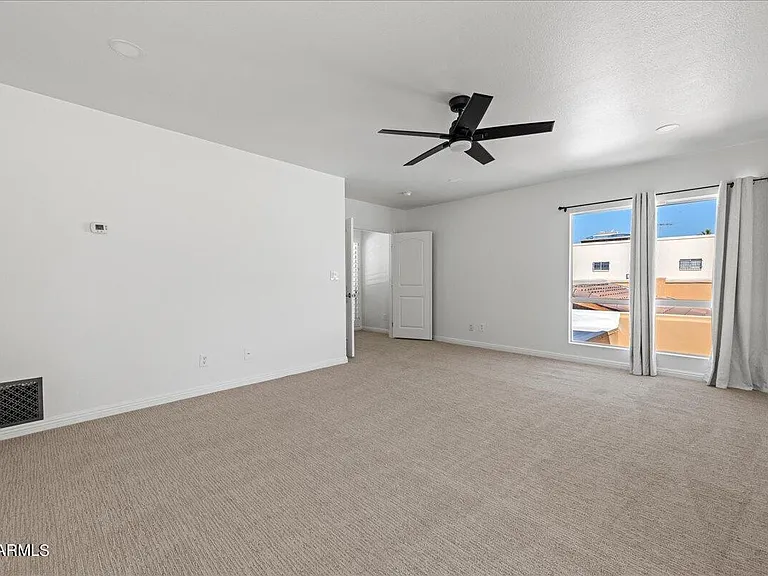 4327 N 69th Way — Photo 28