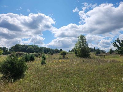 1624 Prairie Oak Drive #26, Wisconsin Dells, WI, 53965