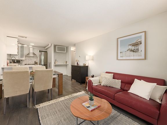 4th image of 570 E 8th Ave #306