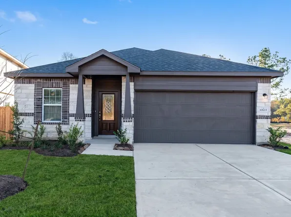 40 Fairlawn Dr, Fairview, TN 37062