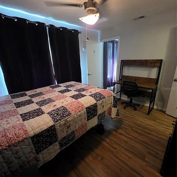 4000 SW 23rd St #6-305 — Photo 19