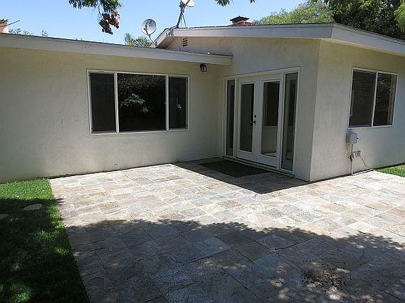 4th image of 808 Seabright Ln