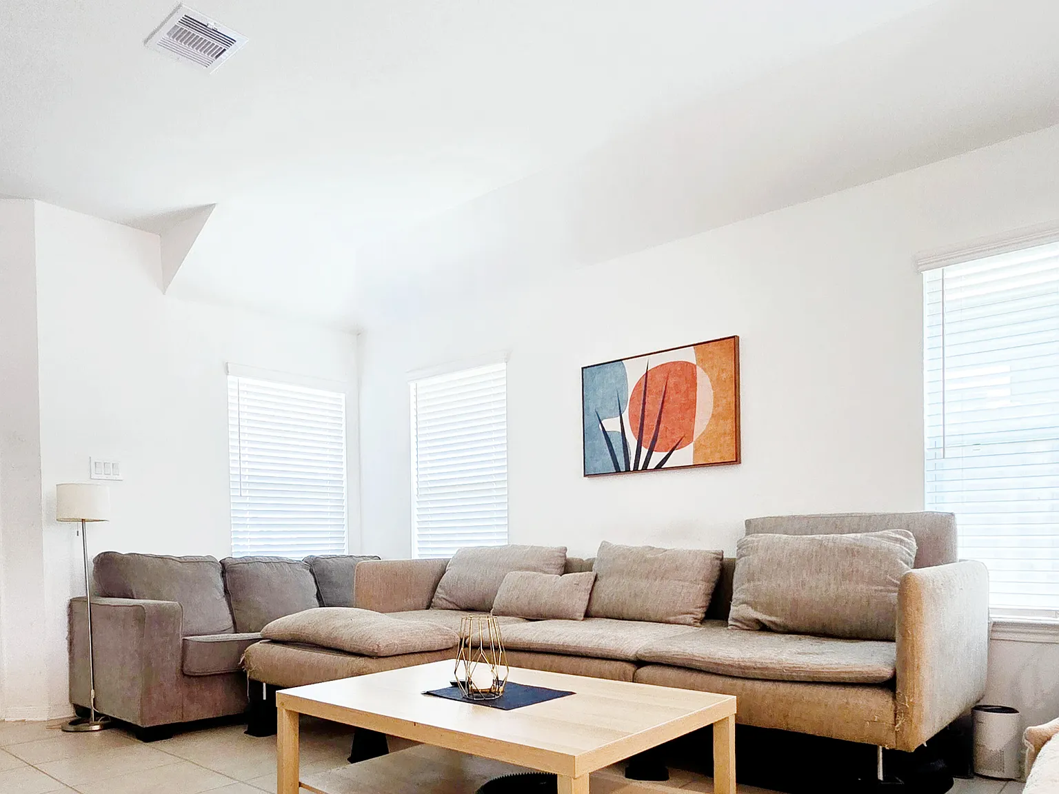 Robins Wood Dr, Houston — Photo 1