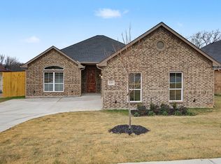 4125 S Denley Dr, Dallas, TX 75216