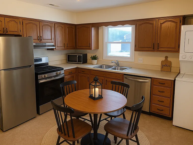10504 Oak Valley Rd #506 — Photo 3