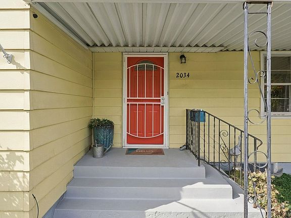 4th image of 2034 S Freya St