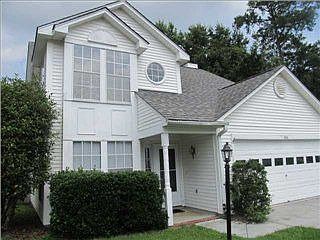 2nd image of 2846 S Moss Oak Ln