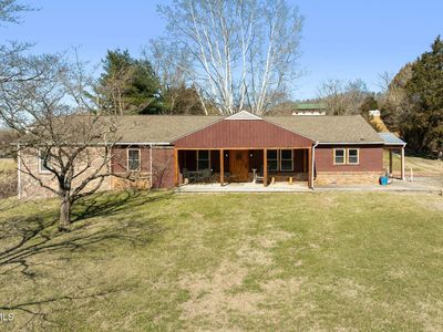 2616 Volunteer Pkwy, Bristol, TN, 37620