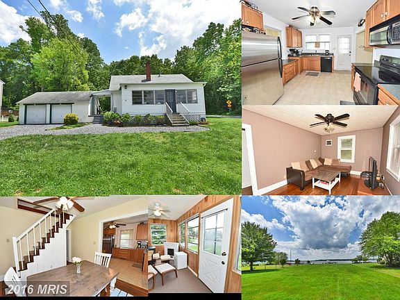 2nd image of 2055 Park Beach Dr