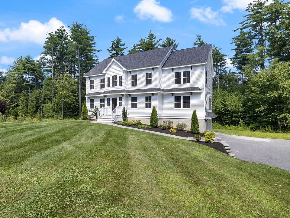 1st image of 21 Sanborn Road