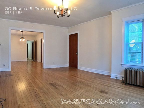 4th image of 3941 N Christiana Ave #1