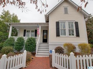 5 Hope St, Huntsville, AL 35806