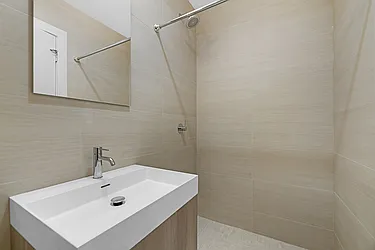 Rented by REAL New York