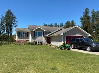5729 Puerto Plata Rd NW, Bemidji, MN 56601