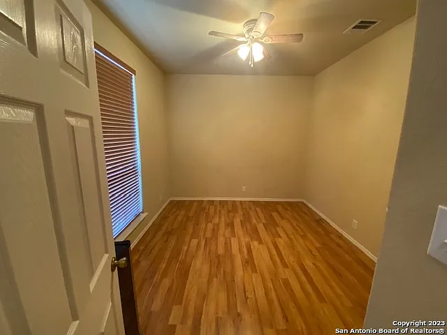 6703 Sangria Dawn — Photo 18