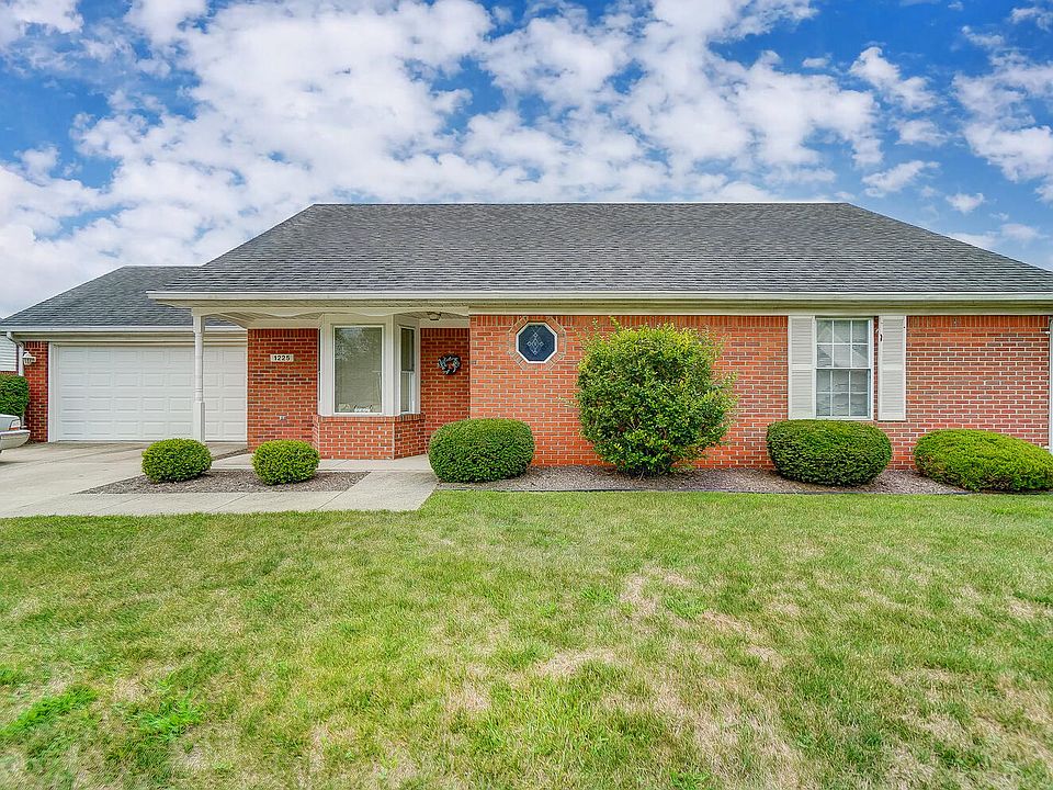 1st image of 1225 Old Farm Ln