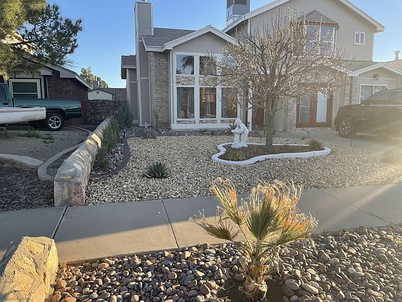 5th image of 11416 Lake Tana Dr