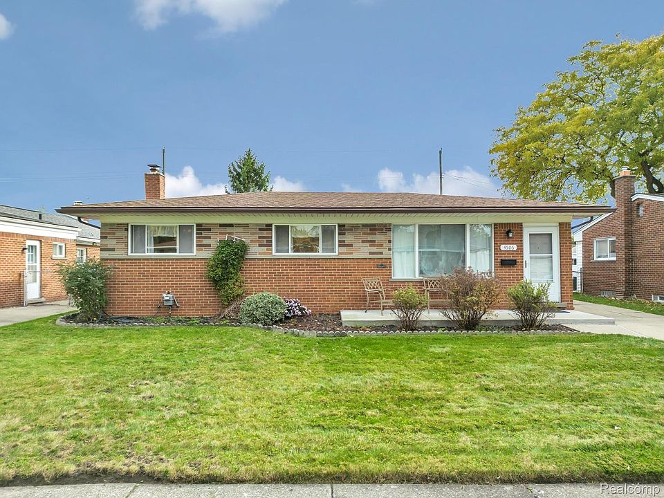 1st image of 4506 Stratford Dr
