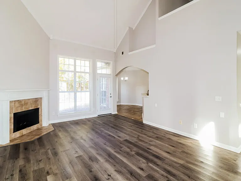 9168 Acadia Pl — Photo 5
