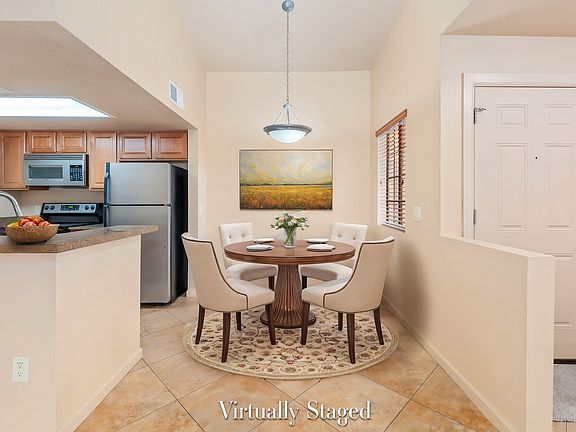 4th image of 101 S Players Club Dr APT 18201