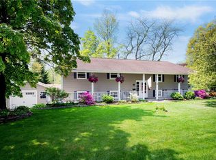 2 S Brae Rd, Goshen, NY 10924