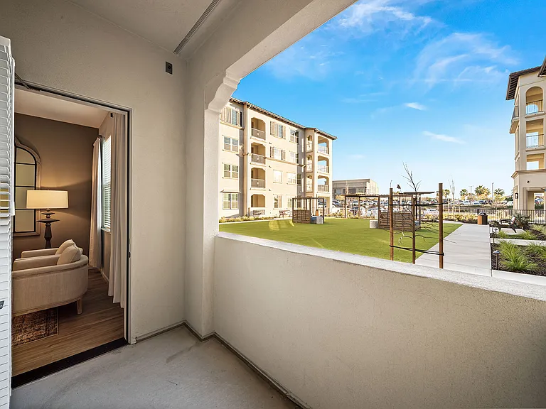 Anindell Folsom 55+ Community — Photo 14