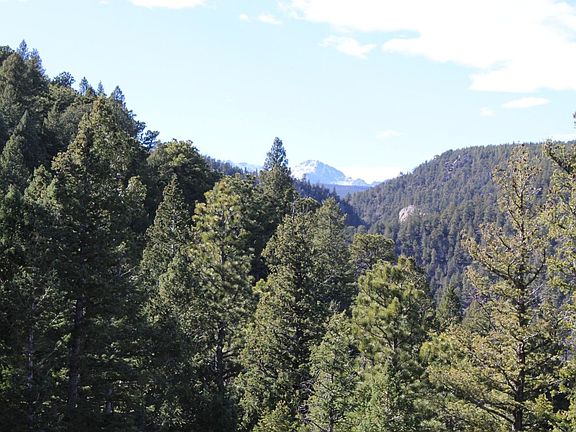 2nd image of 0 Pennsylvania Gulch Rd