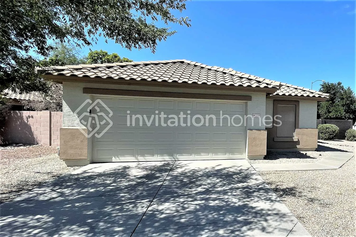 16030 W Diamond Street Goodyear, AZ 85338 — Photo 1