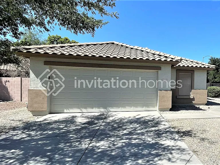 16030 W Diamond St — Photo 1