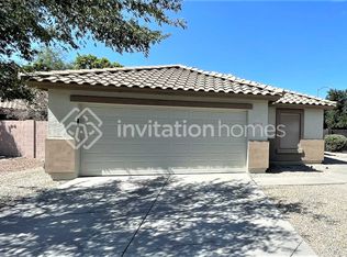 16030 W Diamond St, Goodyear, AZ 85338