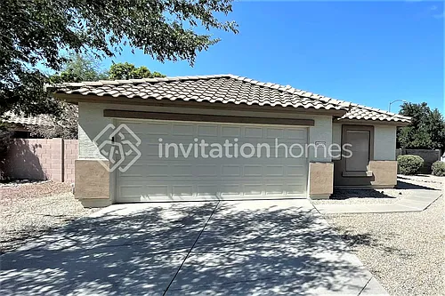 16030 W Diamond St Photo 1 16030 W Diamond St Photo 1