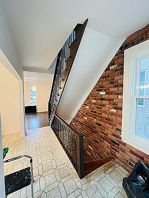 1st image of 1433 77th St Floor 1