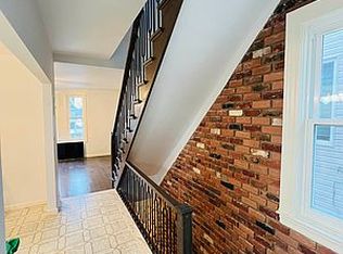 1433 77th St FLOOR 1, Brooklyn, NY 11228