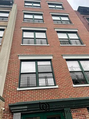 Rented by Batra Group Inc | media 3