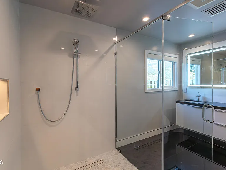 481 Starlight Crest Dr — Photo 30