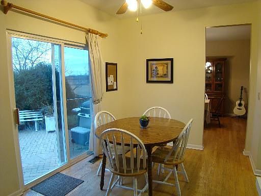 5th image of 2035 Westridge Blvd