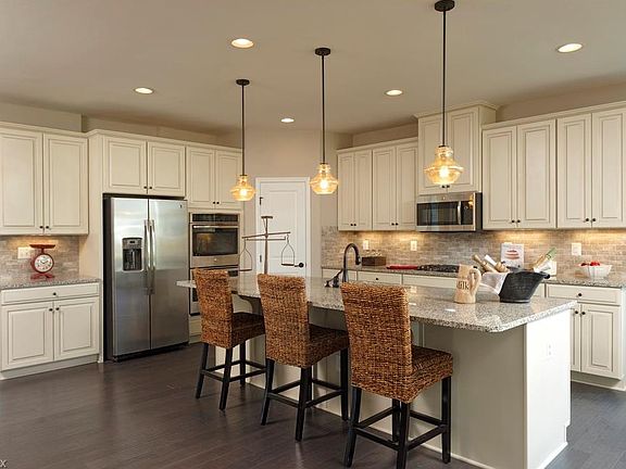 5th image of 4157 Ivory Rose Ct