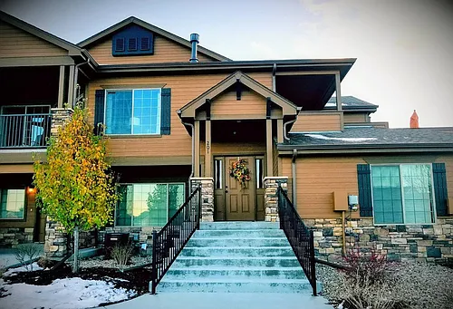 561 Callisto Dr #201 Photo 1