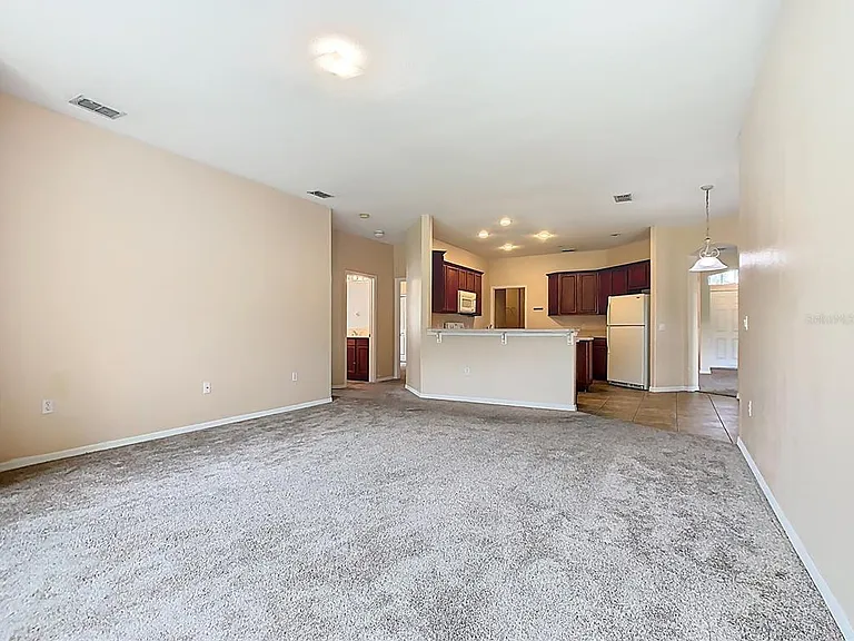 1861 Windward Oaks Ct — Photo 22