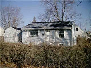 1st image of 4303 Windsor Pl