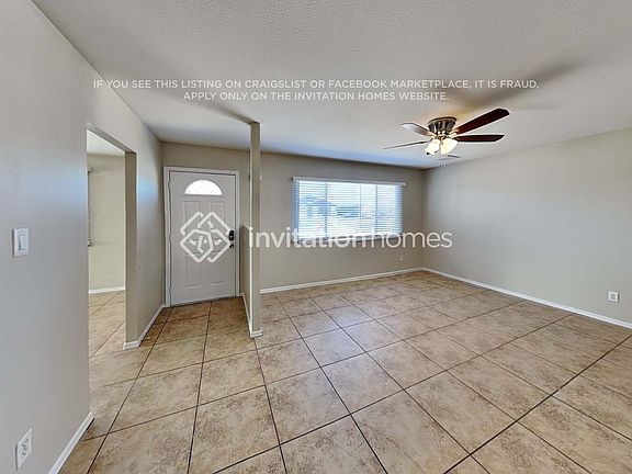 3rd image of 5302 W Edgemont Ave
