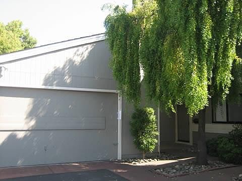 1st image of 6670 Tradition Ct