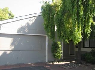 6670 Tradition Ct, San Jose, CA 95120