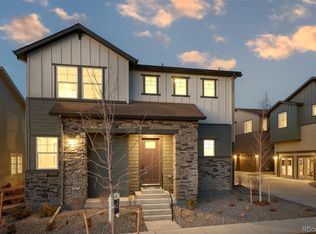 23721 E 40th Ave, Aurora, CO 80019